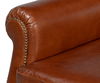 London Dry Accent Chair thumbnail 4