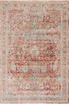 Loloi Claire Rug, 2'7" length x 8' width thumbnail 1