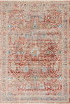 Loloi Claire Rug, 9'6" length x 13' width thumbnail 1