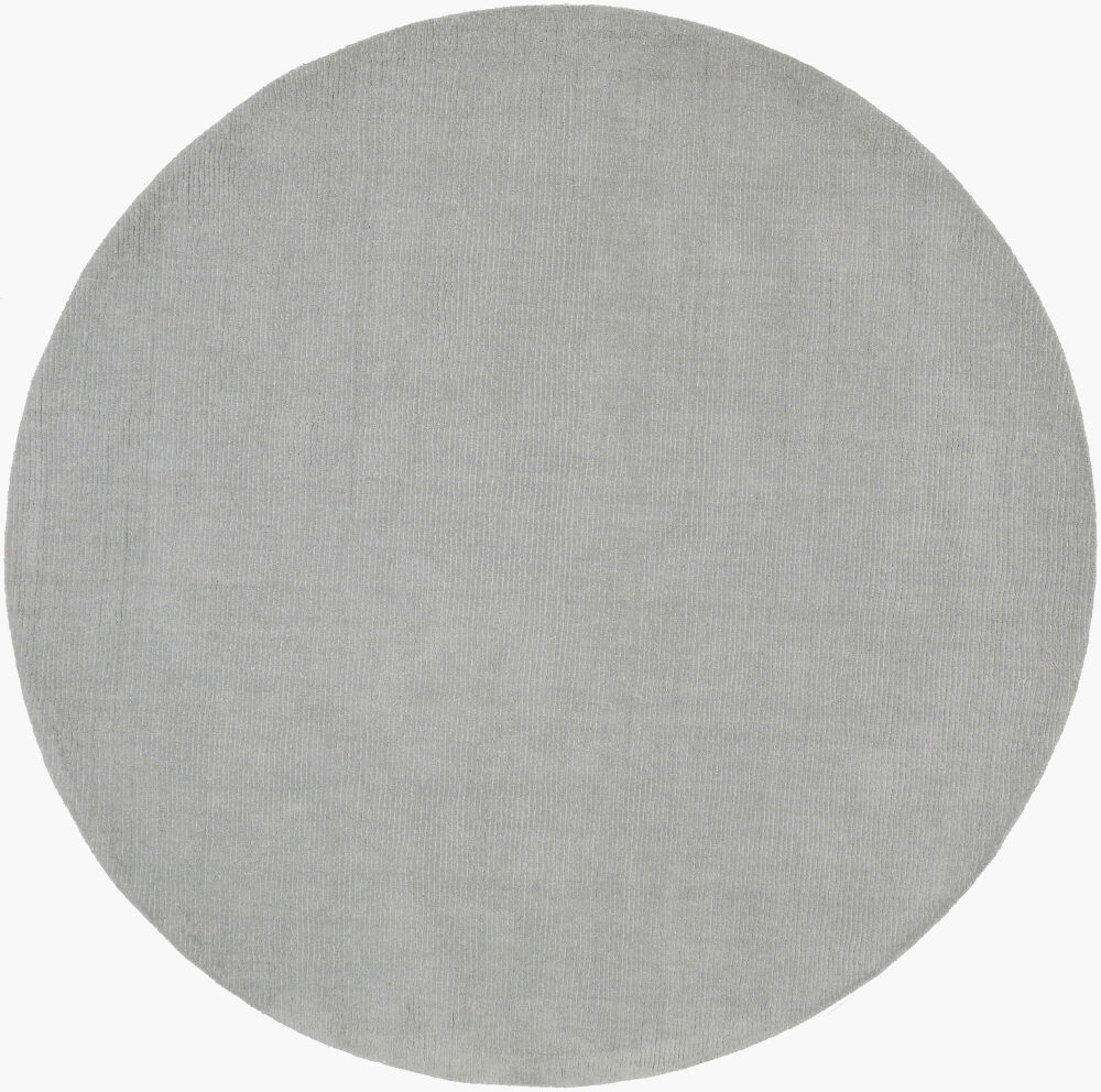 Mystique Handmade Rug large image 