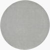 Mystique Handmade Rug thumbnail 0