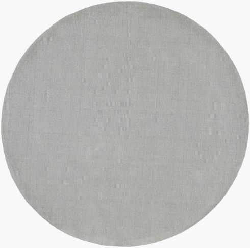 Mystique Handmade Rug