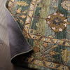 Cardamom COM03 thumbnail 4