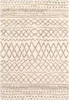 Fez Handmade Rug thumbnail 0