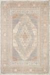 Magnolia Home by Joanna Gaines x Loloi Carlisle Rug, 5'3" length x 7'9" width thumbnail