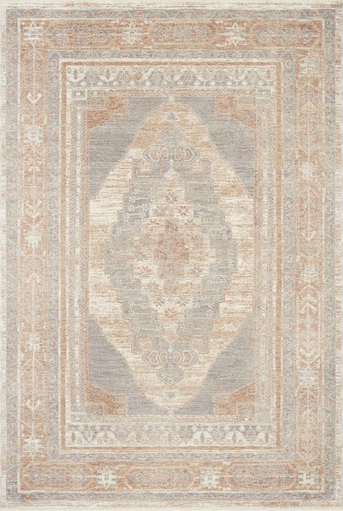 Magnolia Home by Joanna Gaines x Loloi Carlisle Rug