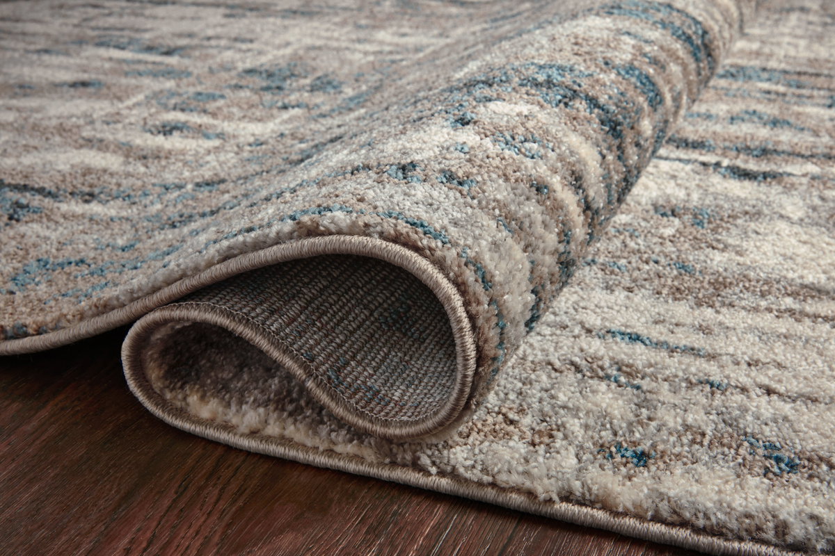 Loloi Spirit Rug, 9'4" length x 13' width View 4