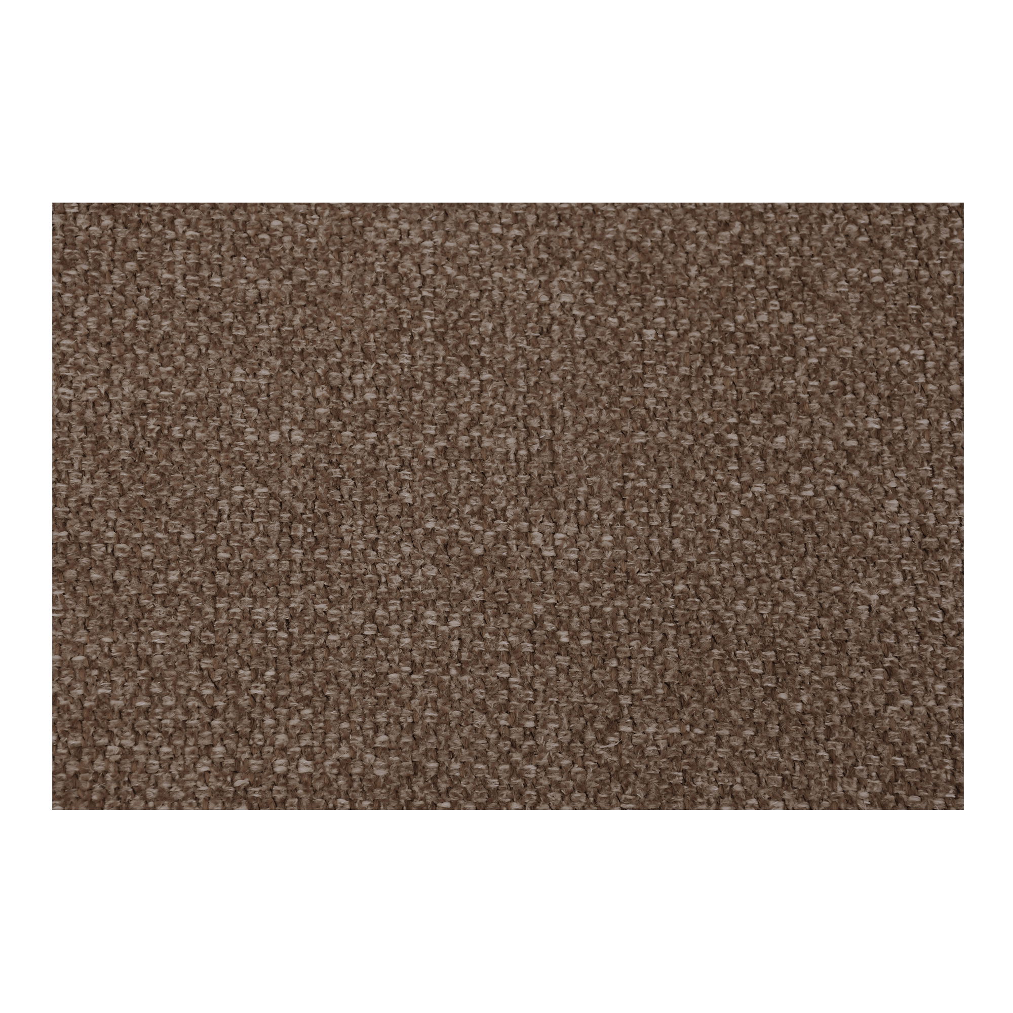 Meredith Outdoor Accent Chair Brown, Outdoor Chair by Moe's Home, 3'3.37" width x 2'6" height x 3'2.43" depth View 6