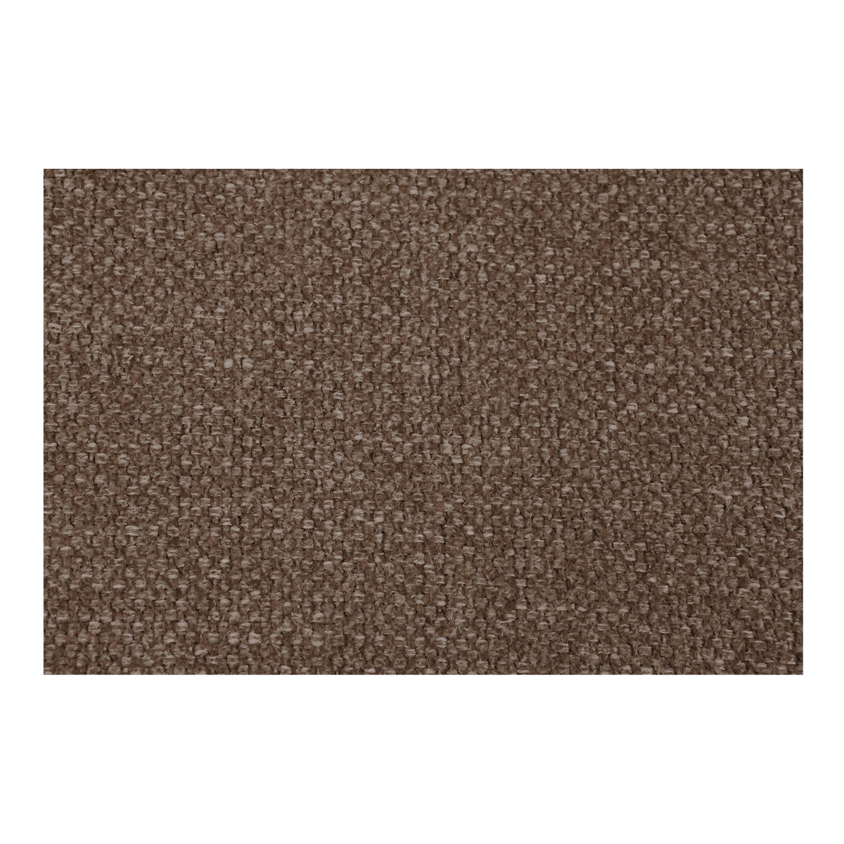 Meredith Outdoor Accent Chair Brown, Outdoor Chair by Moe's Home, 3'3.37" width x 2'6" height x 3'2.43" depth View 6