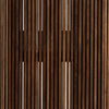 Dabney Glass Cabinet Natural thumbnail 6
