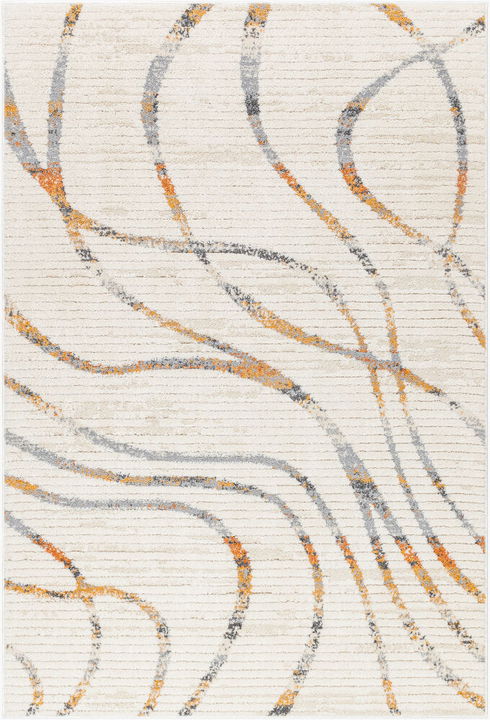 Valet Machine Woven Rug