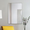 Roderick Wall Mirror thumbnail 4
