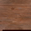 Rosie Desk Brown thumbnail 4