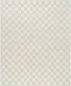 Davey Handmade Rug thumbnail 0