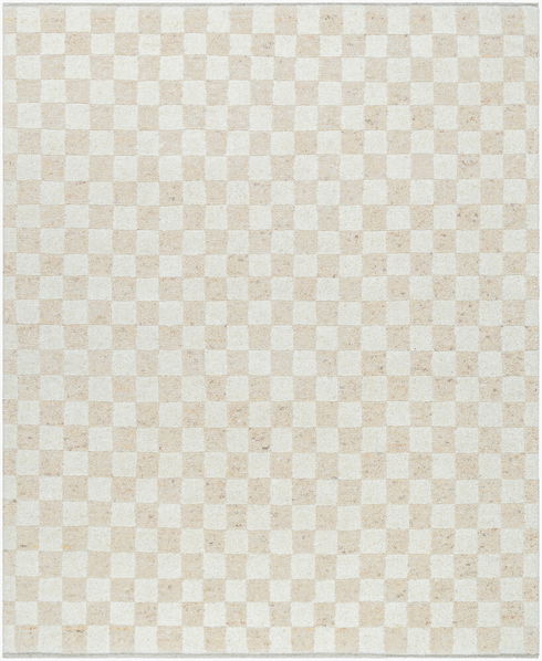 Davey Handmade Rug