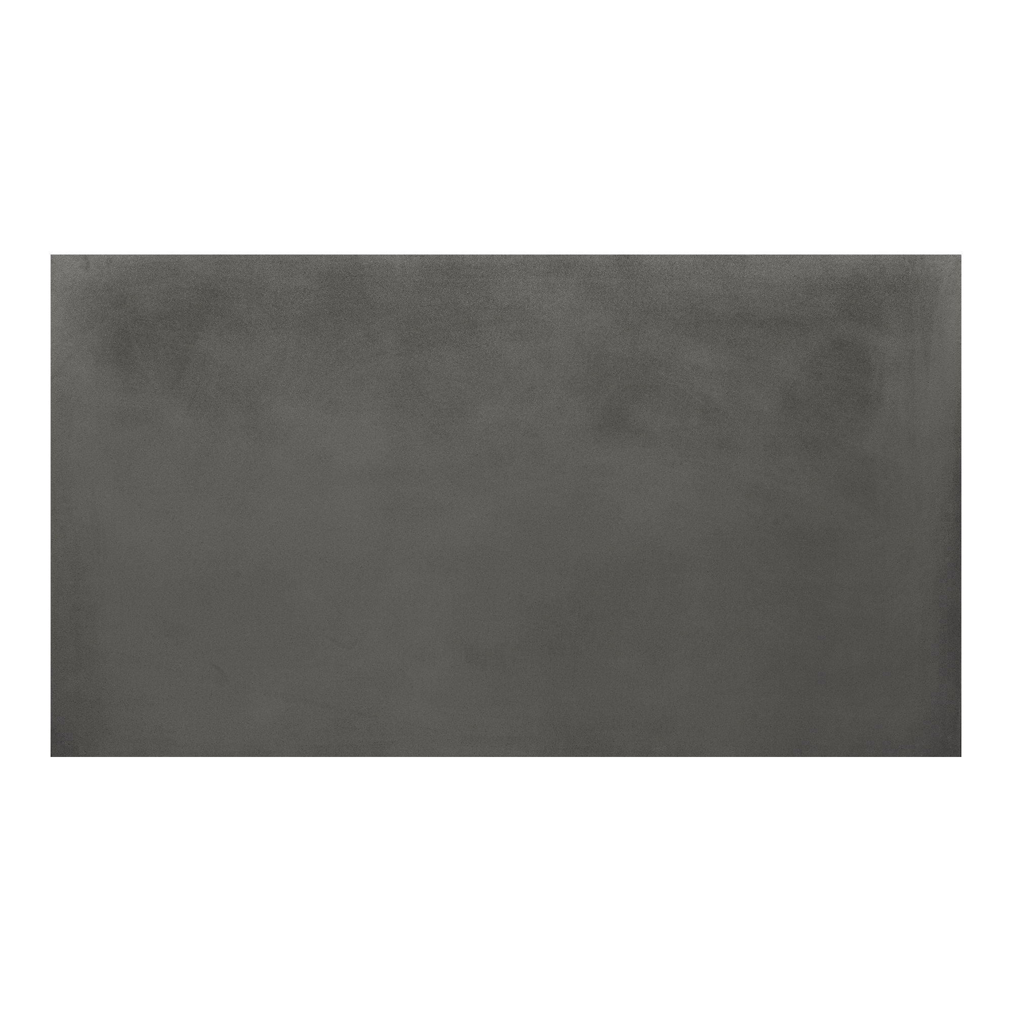 Jedrik Small Outdoor Dining Table Dark Grey large image 