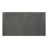 Jedrik Small Outdoor Dining Table Dark Grey thumbnail 5