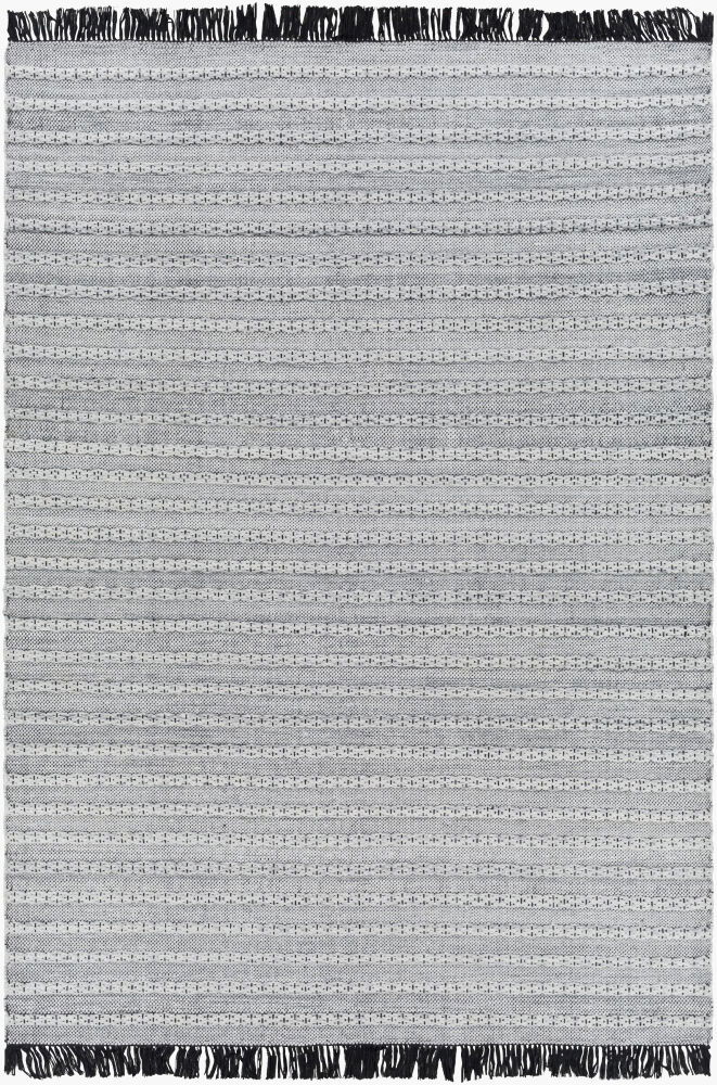 Azalea Handmade Rug large image 