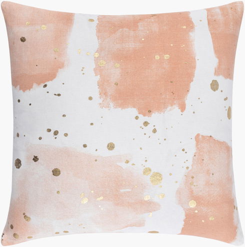 Sheana Accent Pillow