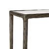 Nara, Shelving & Bookcase by Renwil, 30.8" height x 10" depth thumbnail 6