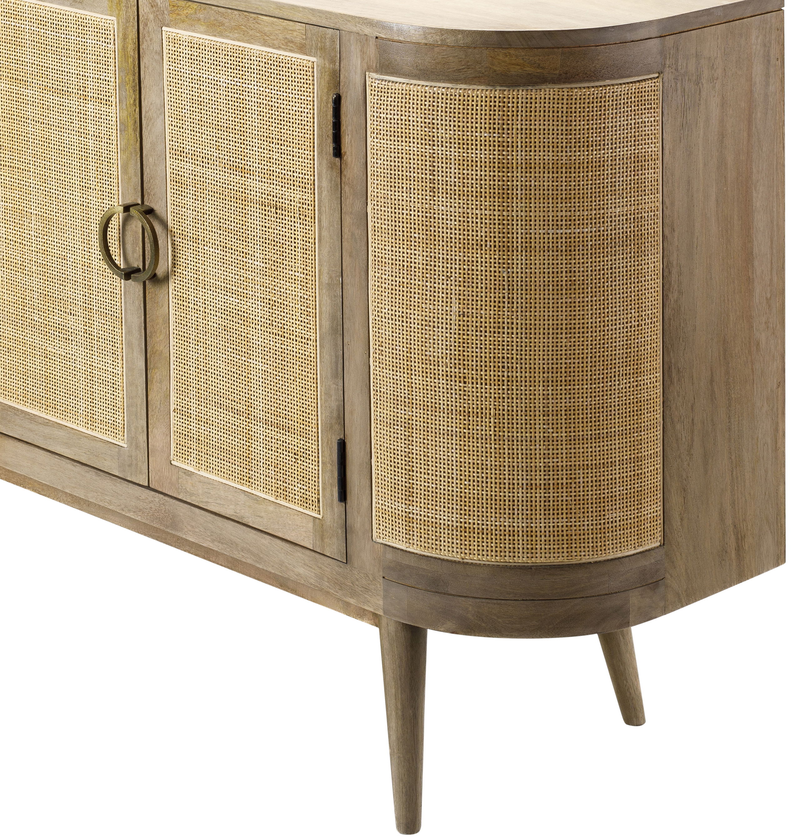 Avadi Sideboard large image 