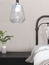 Purl One Froth Wallpaper thumbnail 1