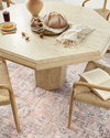 Loloi Skye Rug, 2' length x 5' width thumbnail 8