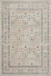 Magnolia Home by Joanna Gaines x Loloi Everly Rug, 5'3" length x 7'8" width thumbnail 1