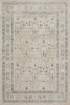 Magnolia Home by Joanna Gaines x Loloi Everly Rug thumbnail 0