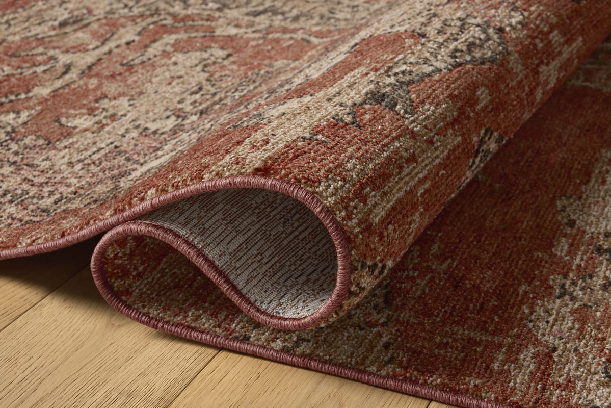 Loloi Winchester Rug, 2'3" length x 3'10" width View 3