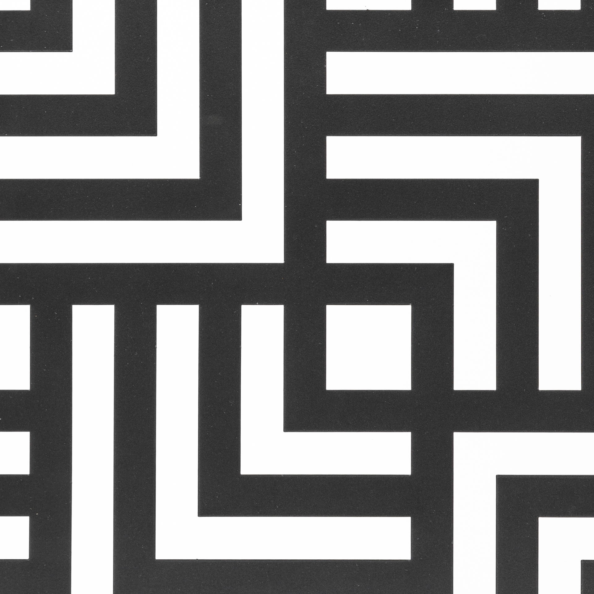 Fantuz 32L x 16W Gray Metal, Wood and Glass Serving Tray, Decorative Tray by Mercana, 31.89" length x 15.75" width x 2.56" height View 7