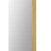 Marius Full Length Mirror, by Renwil, 60" height x 1" depth thumbnail 5