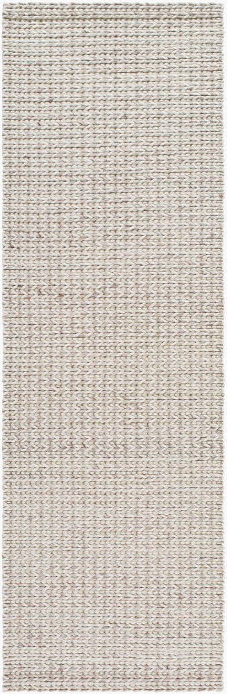 Sundance Handmade Rug large image 