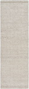 Sundance Handmade Rug thumbnail 0