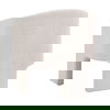 Hall Arm Chair thumbnail 3
