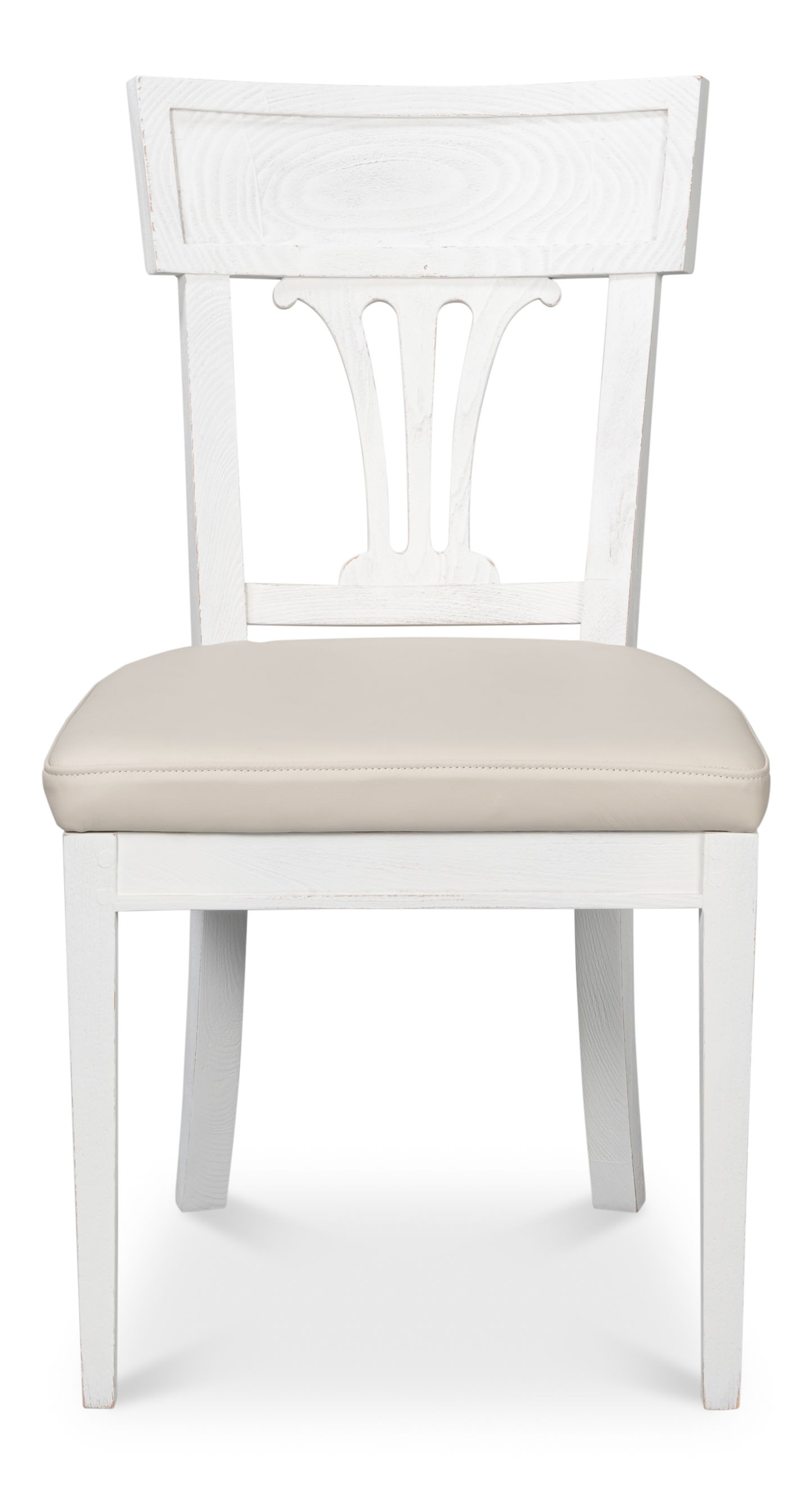 Bondi Bungalow Dining Chair large image 