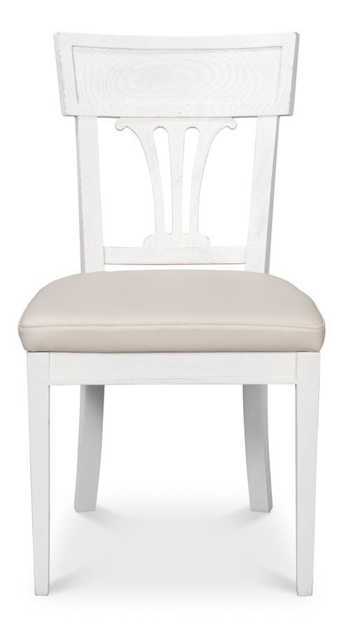 Bondi Bungalow Dining Chair
