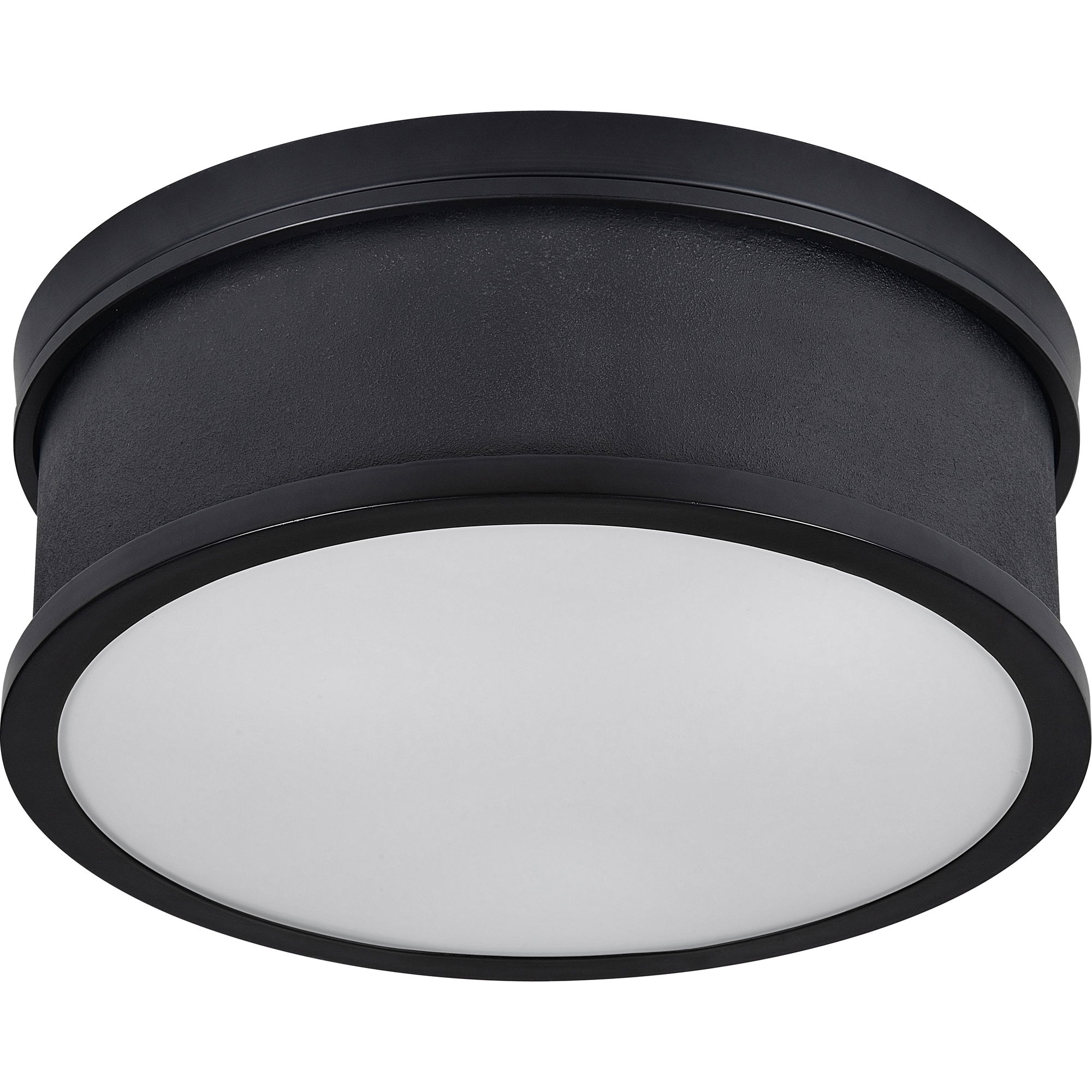 Stallone Ceiling Fixture large image 