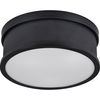 Stallone Ceiling Fixture thumbnail 0