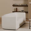 Alora Sofa White thumbnail 7