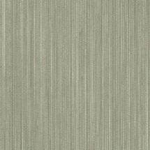 Online Designer Other Grasscloth Sage Green Peel and Stick Wallpaper