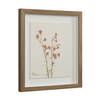 Crema, Painting by Renwil, 15" height x 1.18" depth thumbnail 9