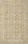 Loloi Elora Rug, 1'6" length x 1'6" width thumbnail 1