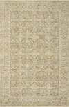 Loloi Elora Rug, 2' length x 3' width thumbnail 1