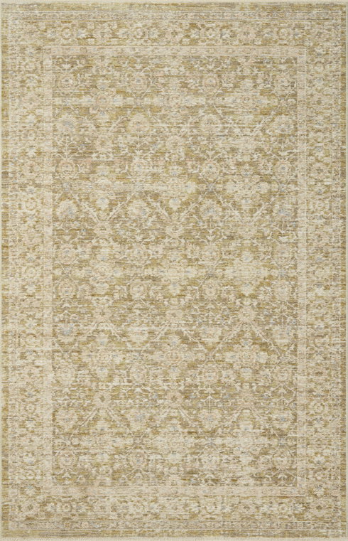 Loloi Elora Rug
