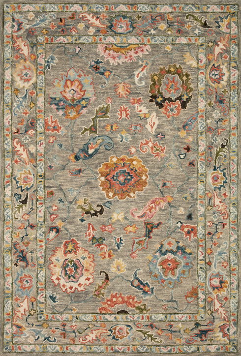 Loloi Padma Rug