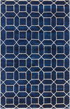 Keystone Handmade Rug thumbnail 0