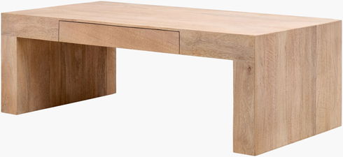 Coburn Coffee Table