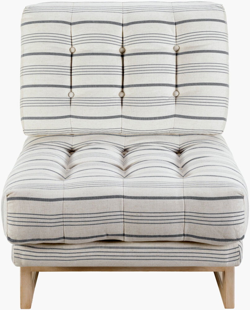 Cedron Accent Chair large image 