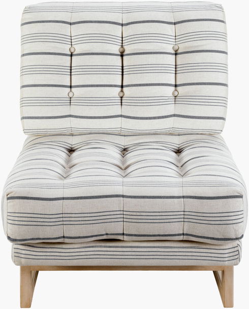 Cedron Accent Chair